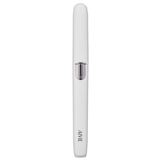 AIVIL Face Trimmer
