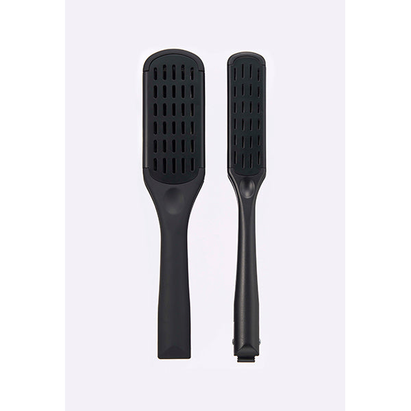 AIVIL Straight Brush Slim
