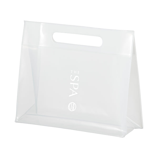 Koh Gen Do THE SPA Pure Skin Cleansing Special Set 300 @cosme Limited Set, 300ml