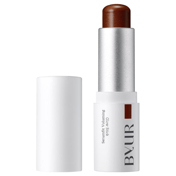 ByUR Serum Fit Volumizing Glow Stick, 05 Fig, 4g