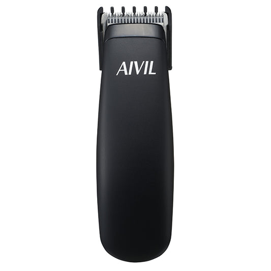 AIVIL Mini Trimmer