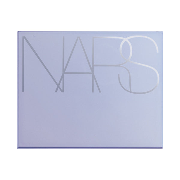 NARS Quad Eyeshadow, 05079 SOLARIS, 1.1g x 4 colors