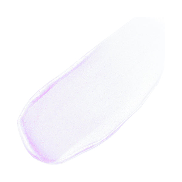 NARS Gleam Afterglow Lip Shine, 271A INTERGALACTIC, 5.5ml