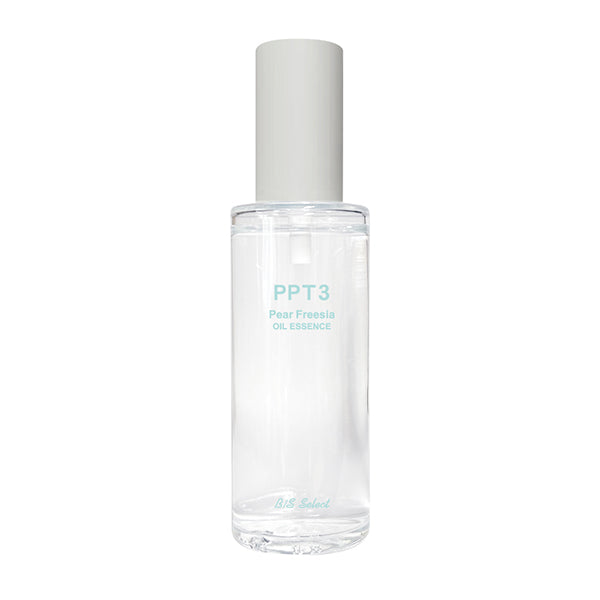 B/S Select PPT Shiny Oil Serum PF, 100ml