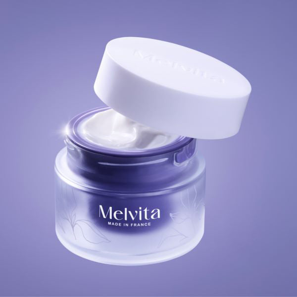 Nectar Shreem Cream, 50ml, Moisturizing