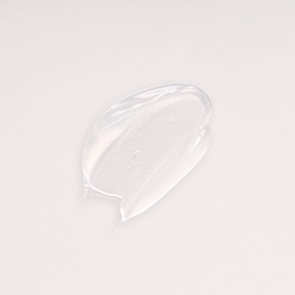 Flower Bouquet Clean Cleansing Gel Oil, 125ml, Smooth and moisturizing