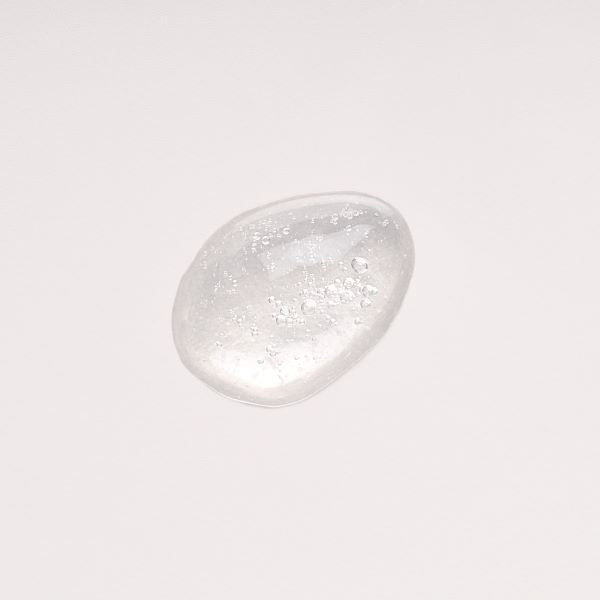 Flower Bouquet Clean Cleansing & Wash, 200ml, Smooth and moisturizing