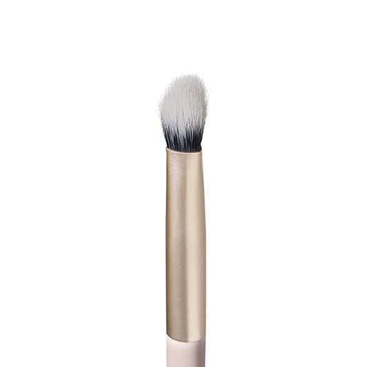 JUDYDOLL 3D Contour Fit Brush