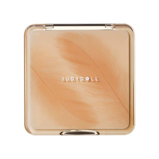JUDYDOLL Contour Master Palette (05N)