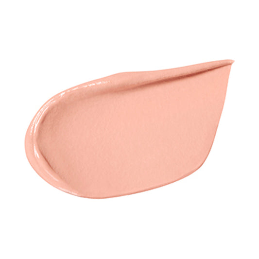 REIKO KAZKI Power of Makeup Lip Concealer