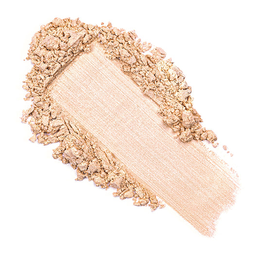 sisley Phyto Tan Powder Libre (1 Shimmer)