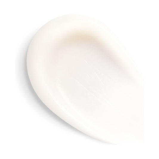 sisley Phyto Tan Primer Matte, 30ml