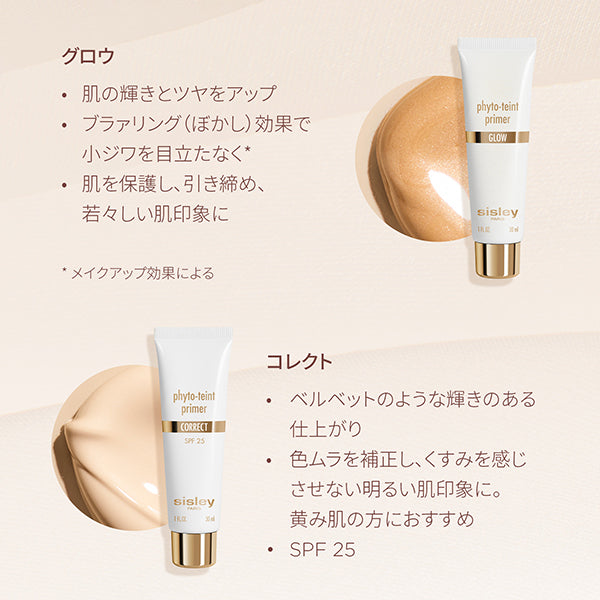 sisley Phyto Tan Primer Glow, 30ml