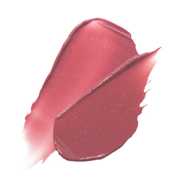 Mineral Sheer Rouge II, Frozen Pink, 2g