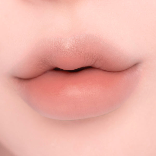 Heart Percent Dot on Mood Lip Pencil (20), 0.8g