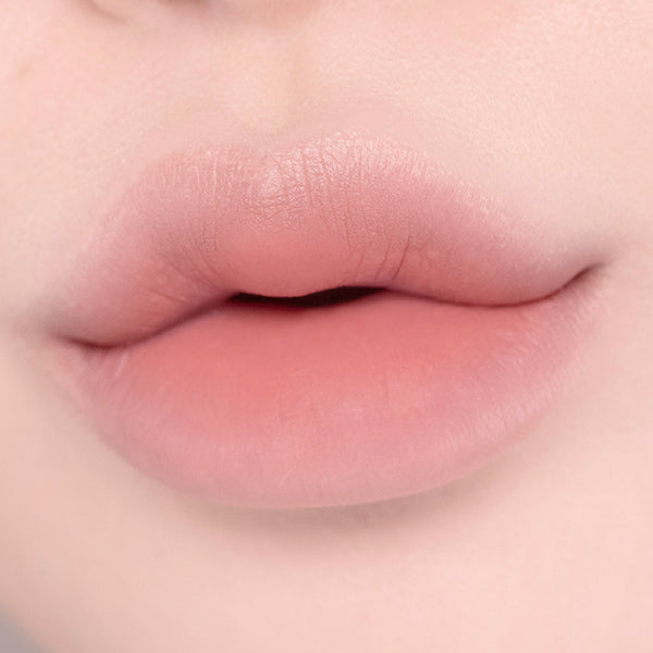 Heart Percent Dot on Mood Lip Pencil (07), 0.8g