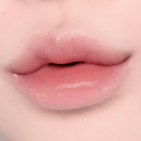 Heart Percent Dot on Mood Lip Pencil (03), 0.8g