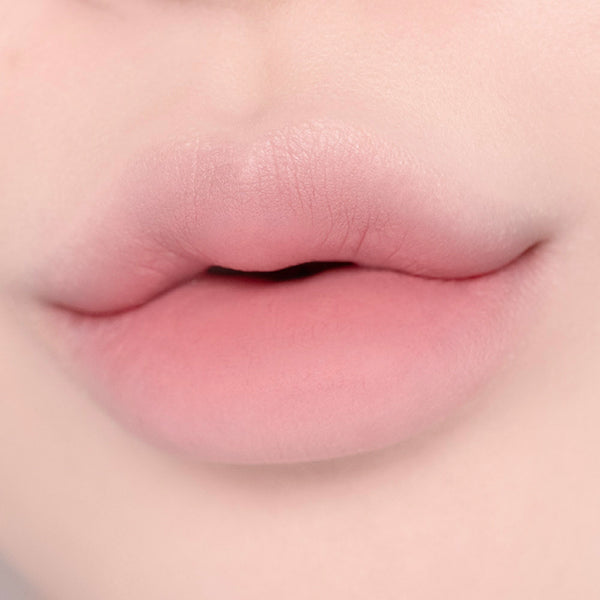 Heart Percent Dot on Mood Lip Pencil (02), 0.8g