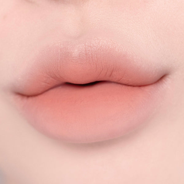 Heart Percent Dot on Mood Lip Pencil (01), 0.8g