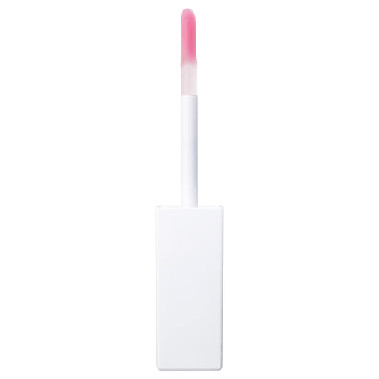 muice Churu Lip Plumper G (PG01 Utopia Pink)