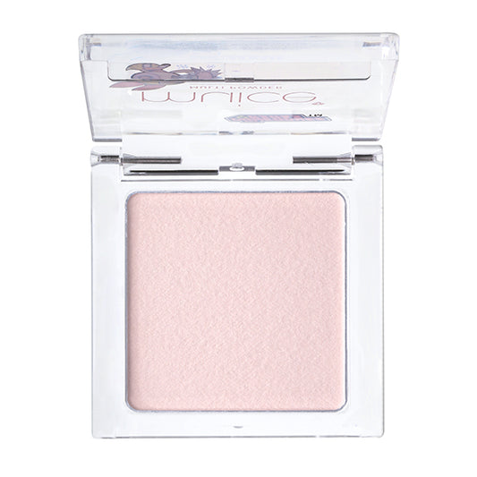 muice Spot Maintenance Powder G (PG02 Beautiful Skin Pink)