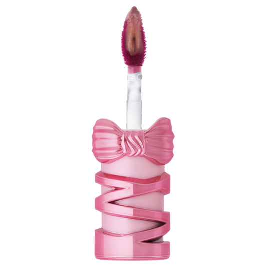 CipiCipi Dewy Film Tint R (04 Glow Peach)