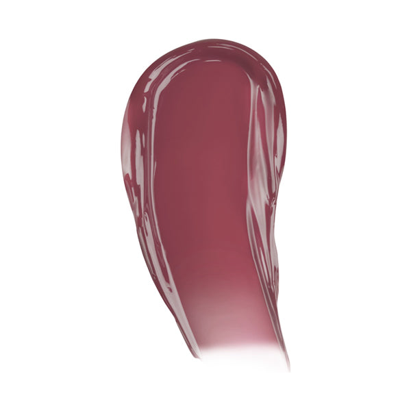 hince Raw Glow Gel Tint (R027 Allure Rose)