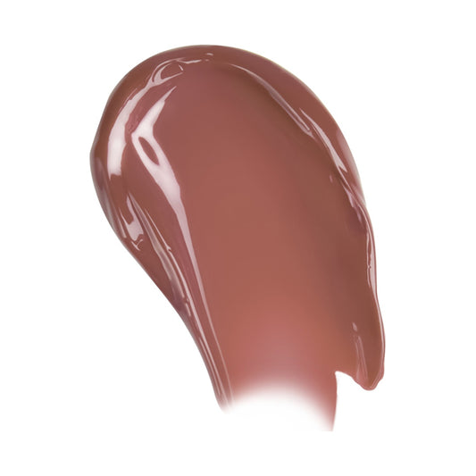 hince Raw Glow Gel Tint (R026 Rosepresso)