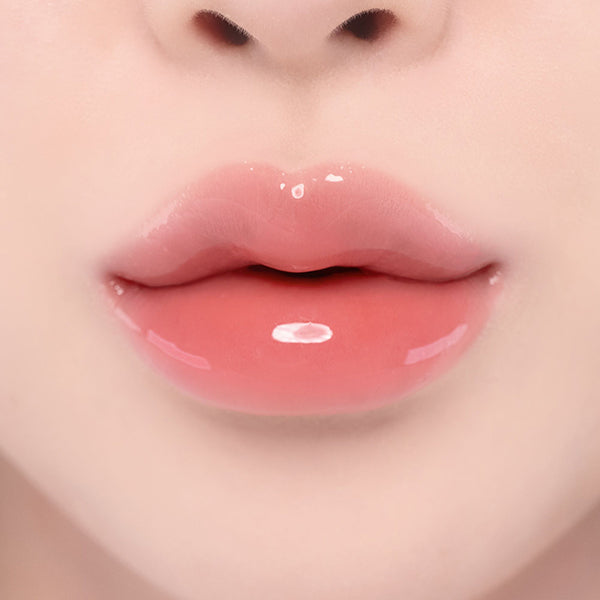 banilaco Volume Lip Plumper (04 Maxi Peach)
