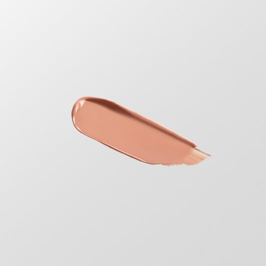 MilleFee Juicy Glow Balm (03 Apricot Syrup)