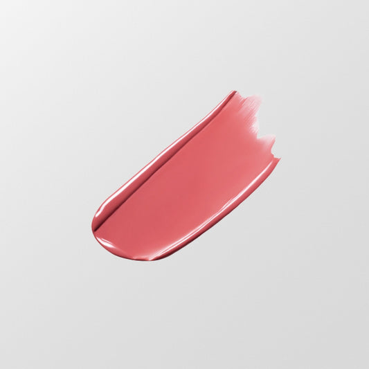 MilleFee Juicy Glow Balm (02 Cherry Glaze)
