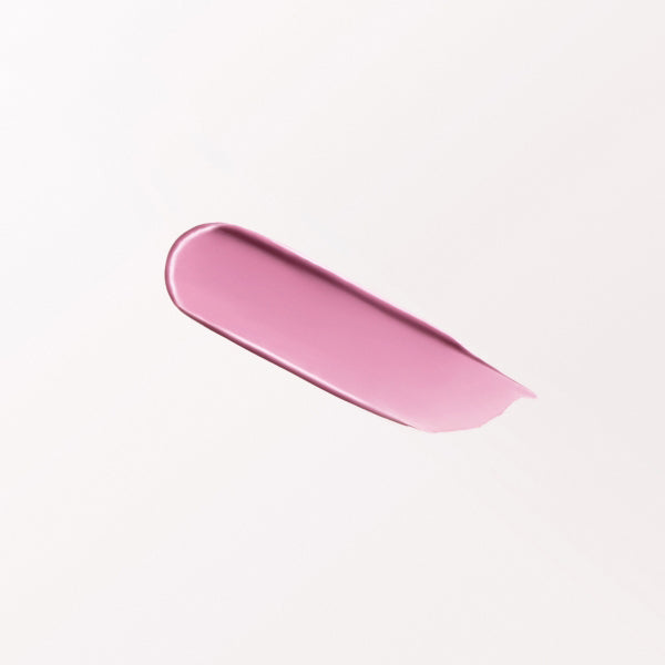 Juicy Glow Balm, 01 Lavender Kiss, 3g