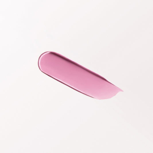 MilleFee Juicy Glow Balm (01 Lavender Kiss)