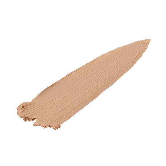 MISSHA M Balm Foundation Pro Cover SPF30 (No.23)