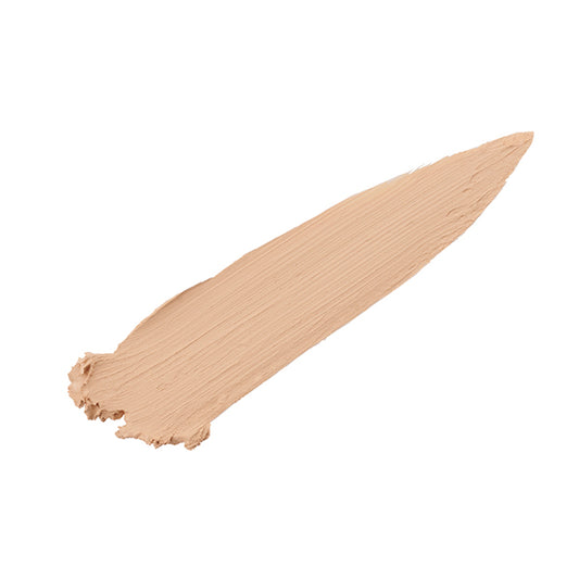 MISSHA M Balm Foundation Pro Cover SPF30 (No.21)