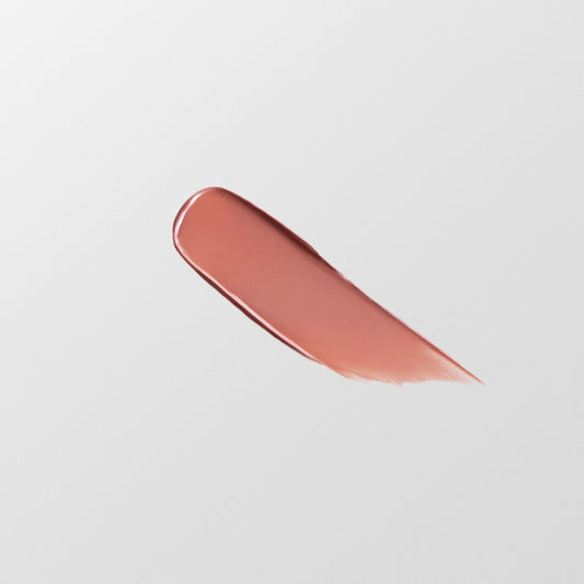 MilleFee Juicy Glow Balm (04 Petal Beige)