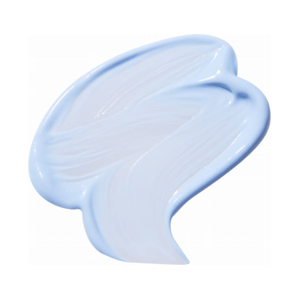 MilleFee Tone Up Concealer (03 Icy Blue)
