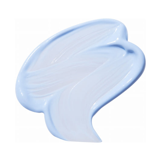 MilleFee Tone Up Concealer (03 Icy Blue)