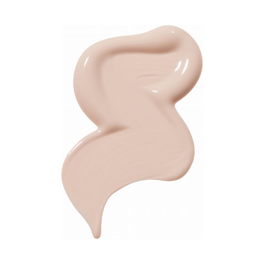 MilleFee Tone Up Concealer (02 Silky Beige)