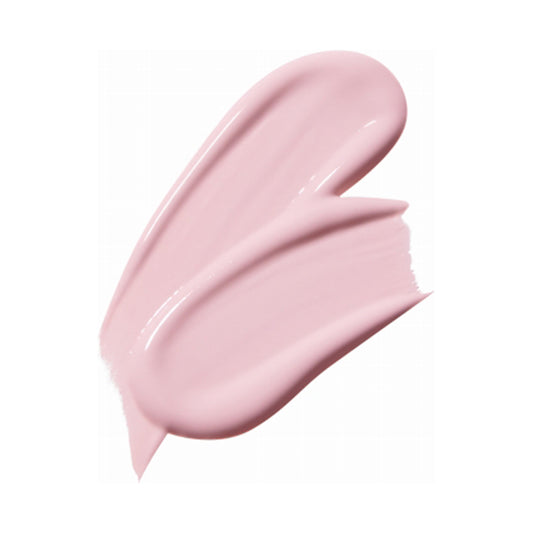 MilleFee Tone Up Concealer (01 Veil Pink)