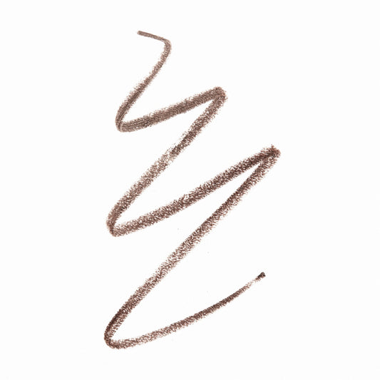 MilleFee Painting Gel Eyeliner (03 Mocha Brown)