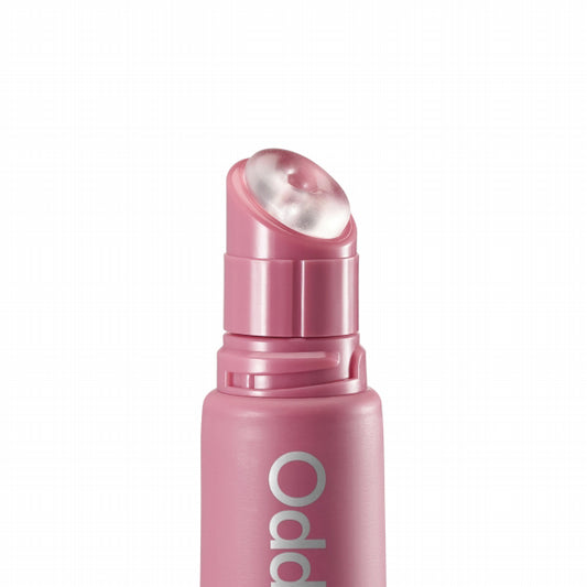 Oddtype Unframed Hydro Brow Tint (734 Dawn)