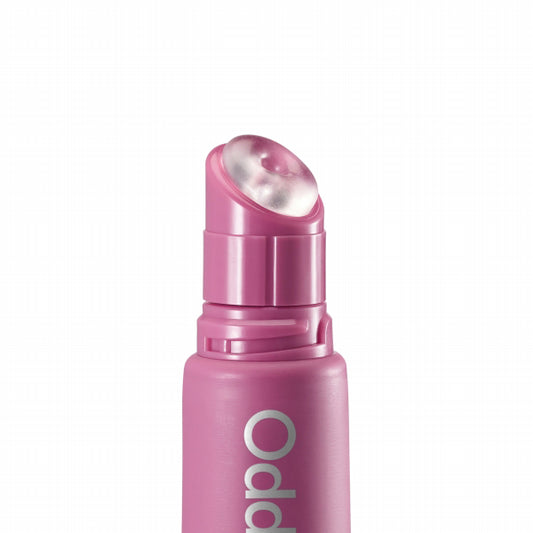 Oddtype Unframed Hydro Brow Tint (677 Skit)