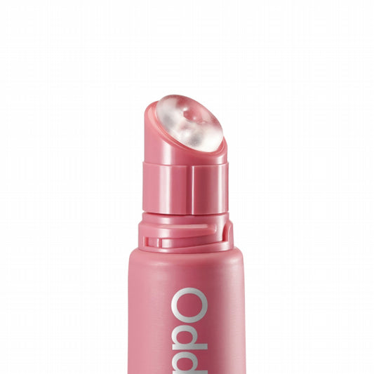 Oddtype Unframed Hydro Brow Tint (326 Drowsy)
