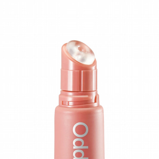 Oddtype Unframed Hydro Brow Tint (295 Sure)
