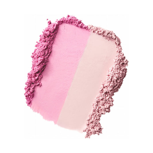 Rest & Recreation Beauty Multi-Pairing Powder Cheek (03 Blurry Lilac), 4.8g