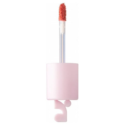 Rest & Recreation Beauty Water Glaze Lip Tint (01 Bear Peach), 5.8g
