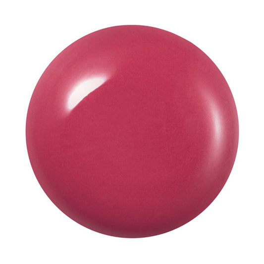 fwee 3D Volumizing Tint (10 Cherry Dip), 4ml