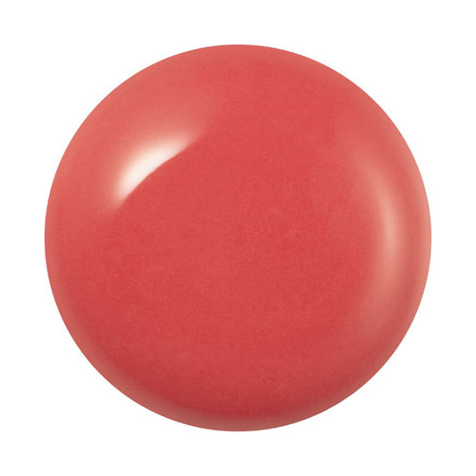 fwee 3D Volumizing Tint (08 Lychee Pop), 4ml