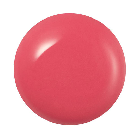 fwee 3D Volumizing Tint (07 Peach Pop), 4ml